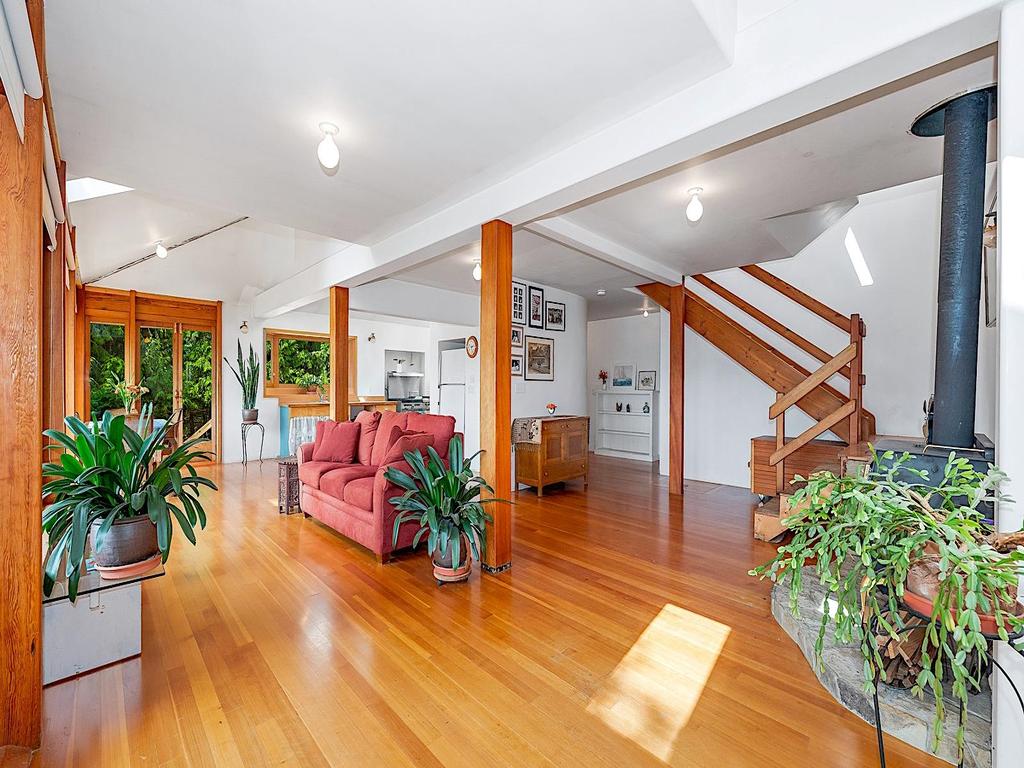 Listing Image for R3039904