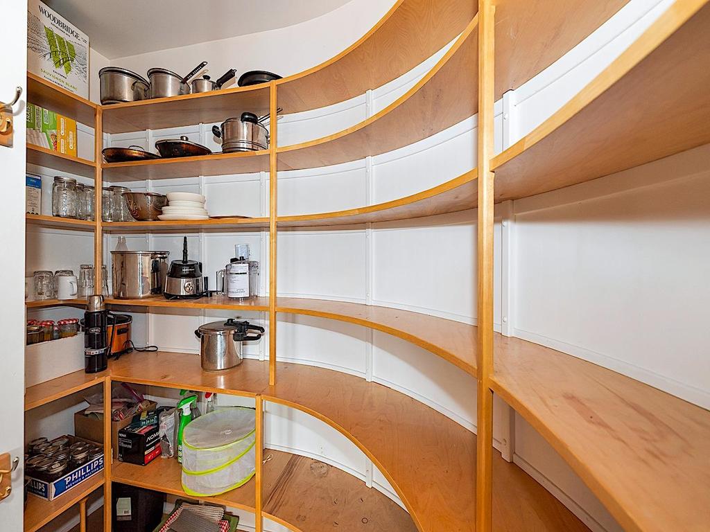 Listing Image for R3039904