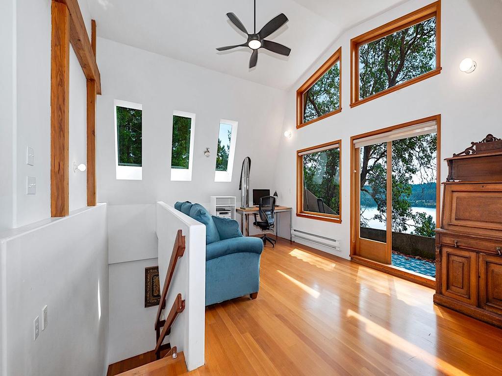 Listing Image for R3039904