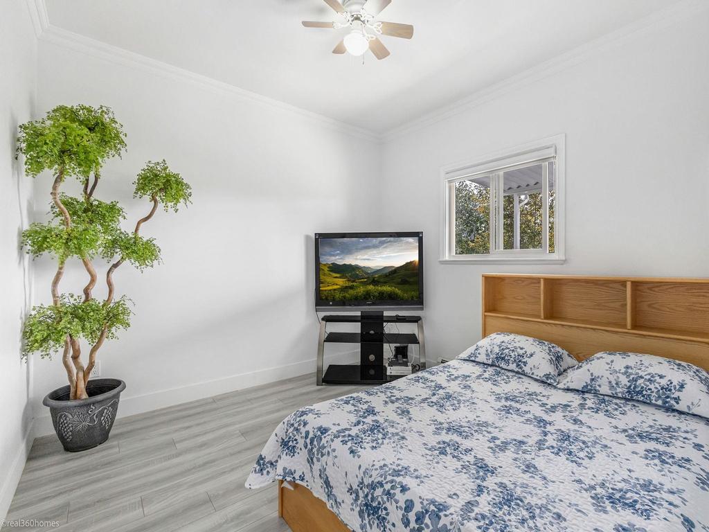 Listing Image for R3040006