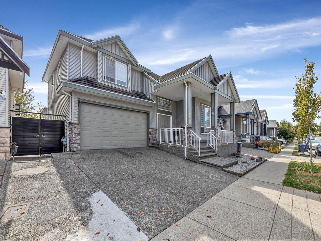 Listing Image for R3040006