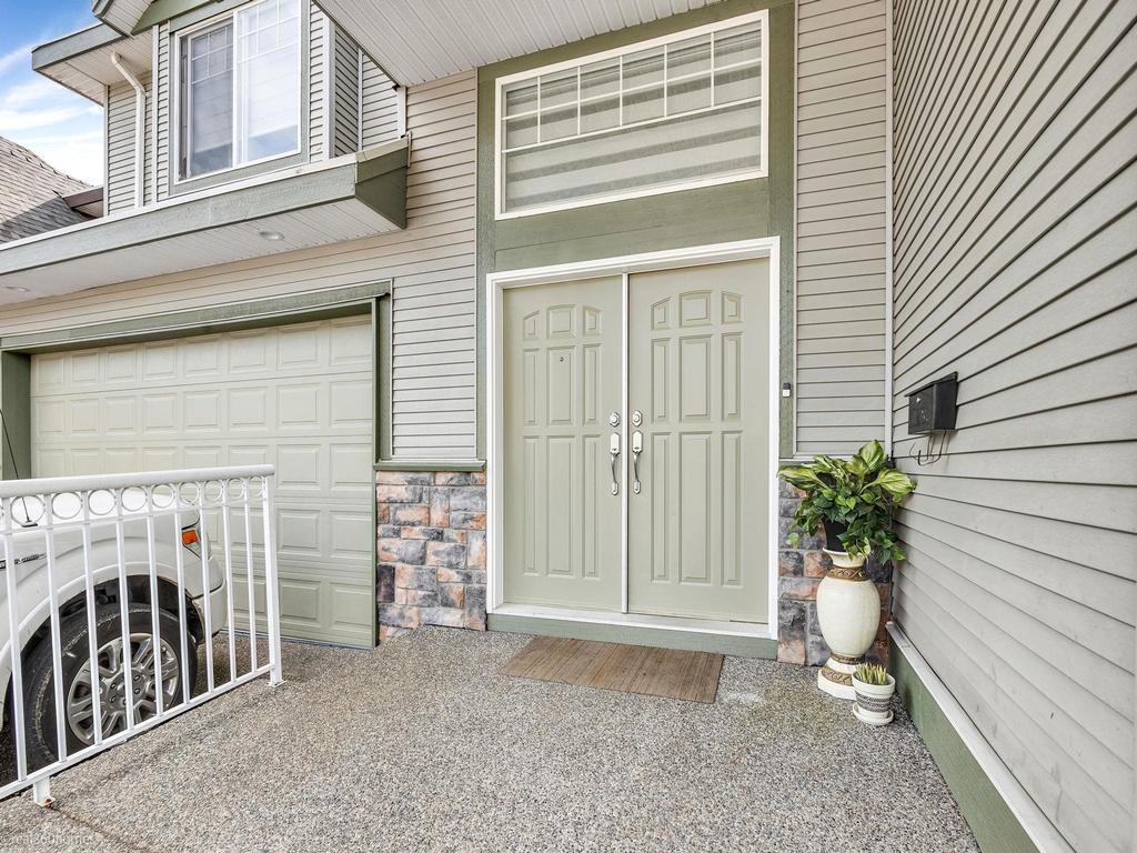 Listing Image for R3040006