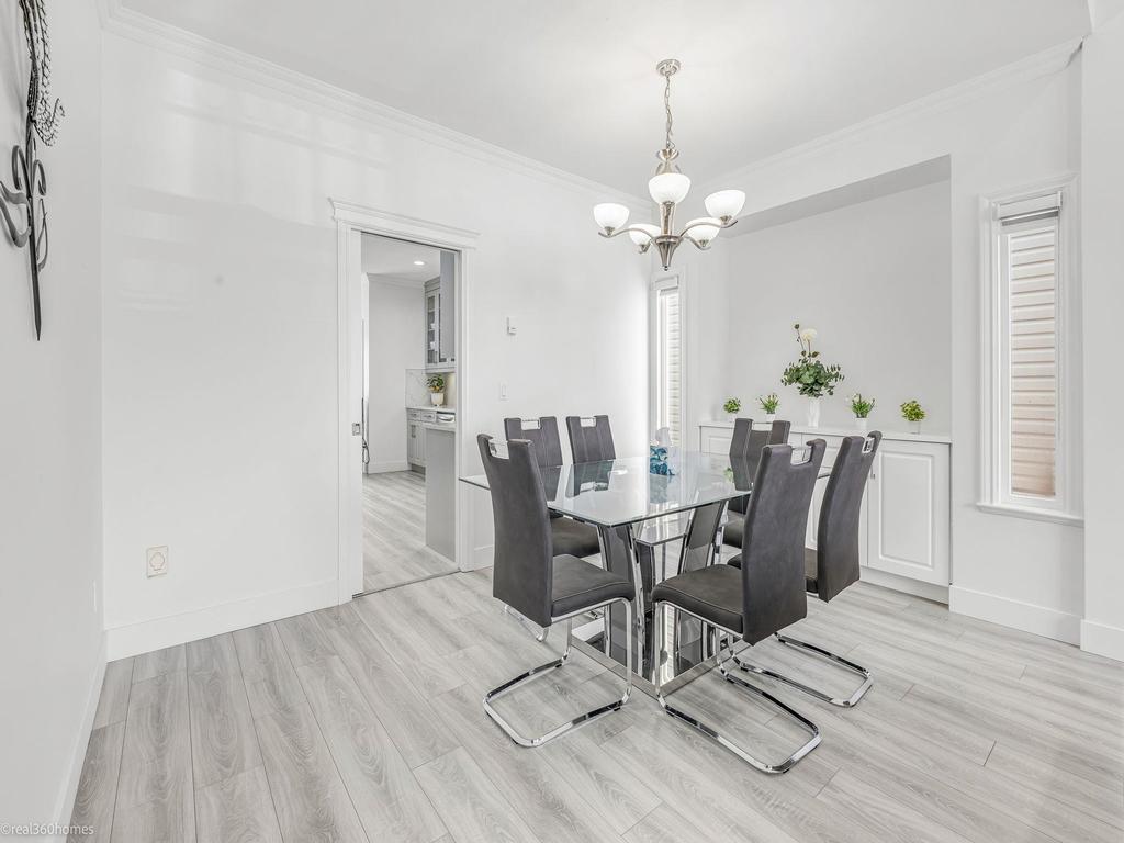 Listing Image for R3040006