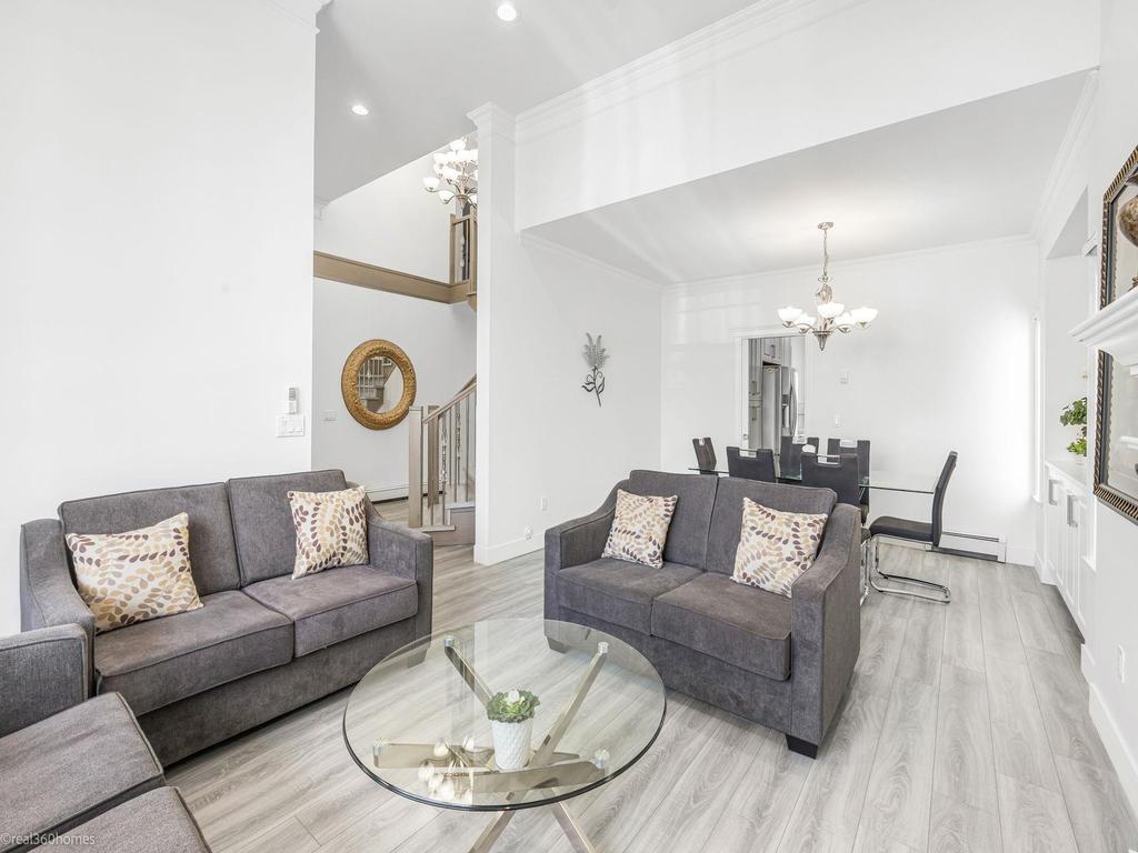 Listing Image for R3040006