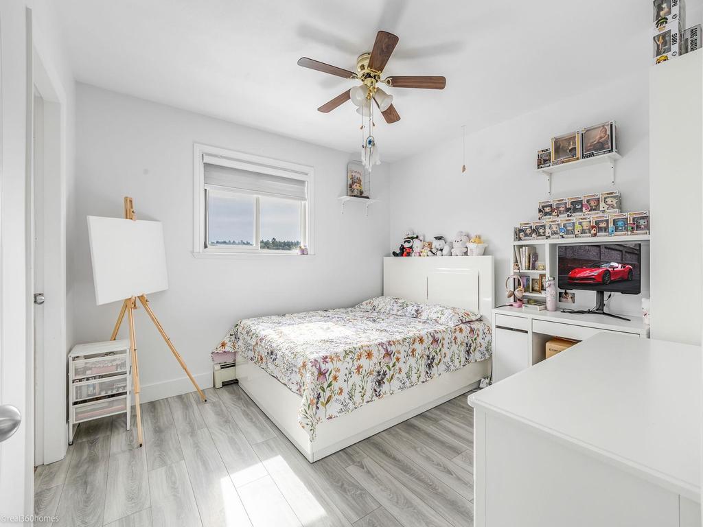 Listing Image for R3040006