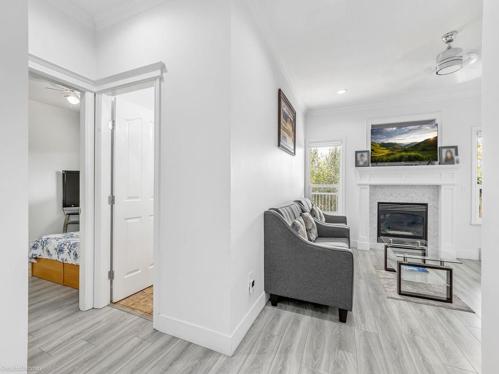 Listing Image for R3040006