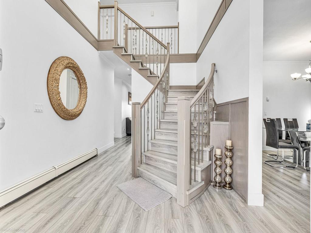 Listing Image for R3040006