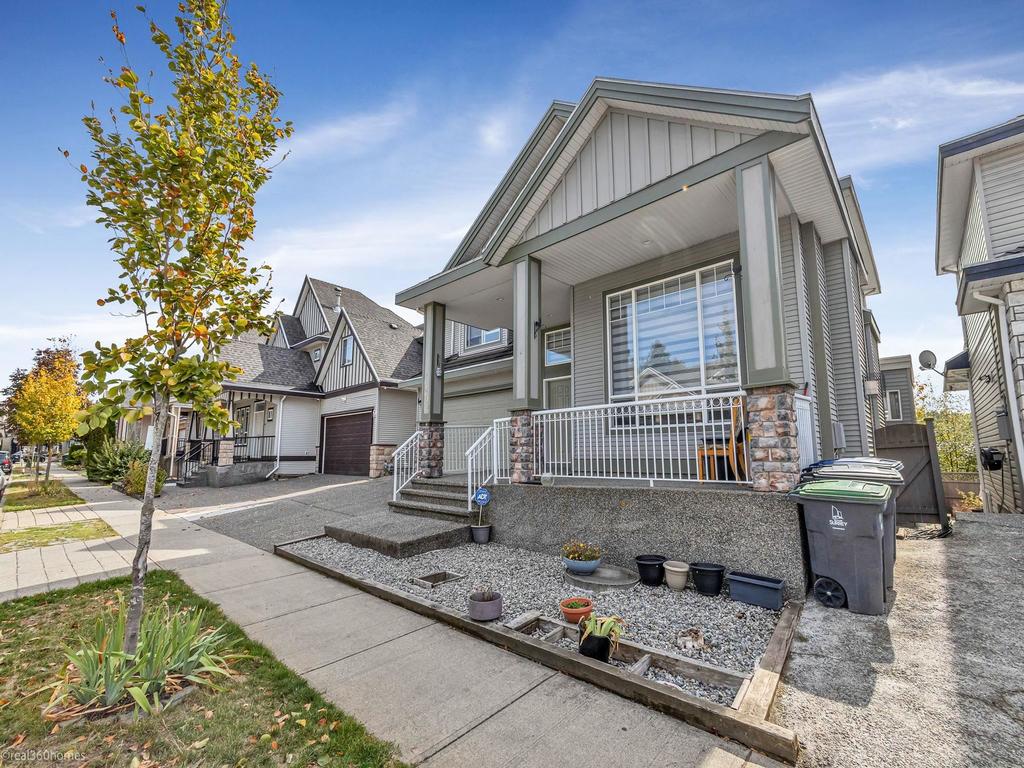 Listing Image for R3040006