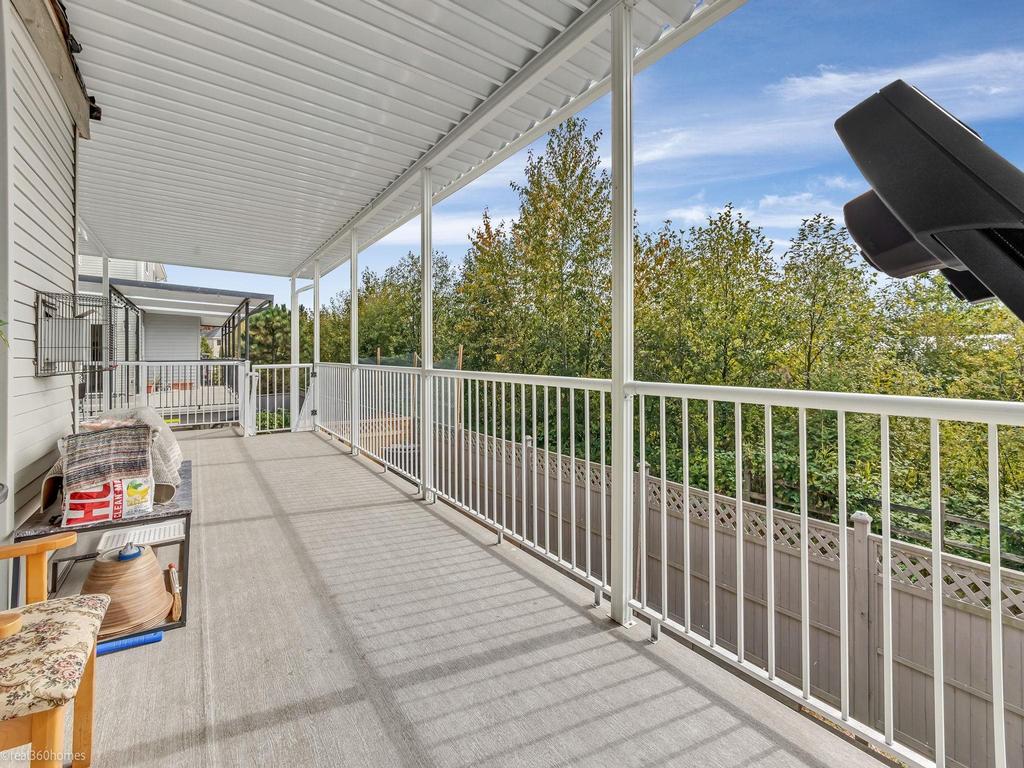 Listing Image for R3040006