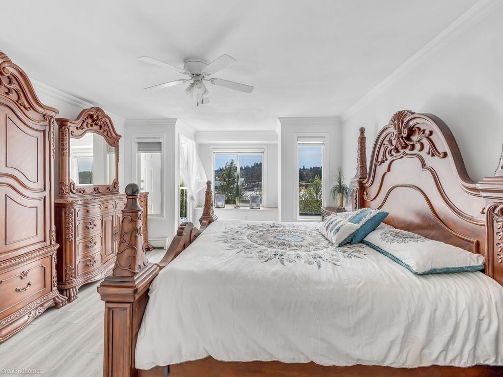 Listing Image for R3040006