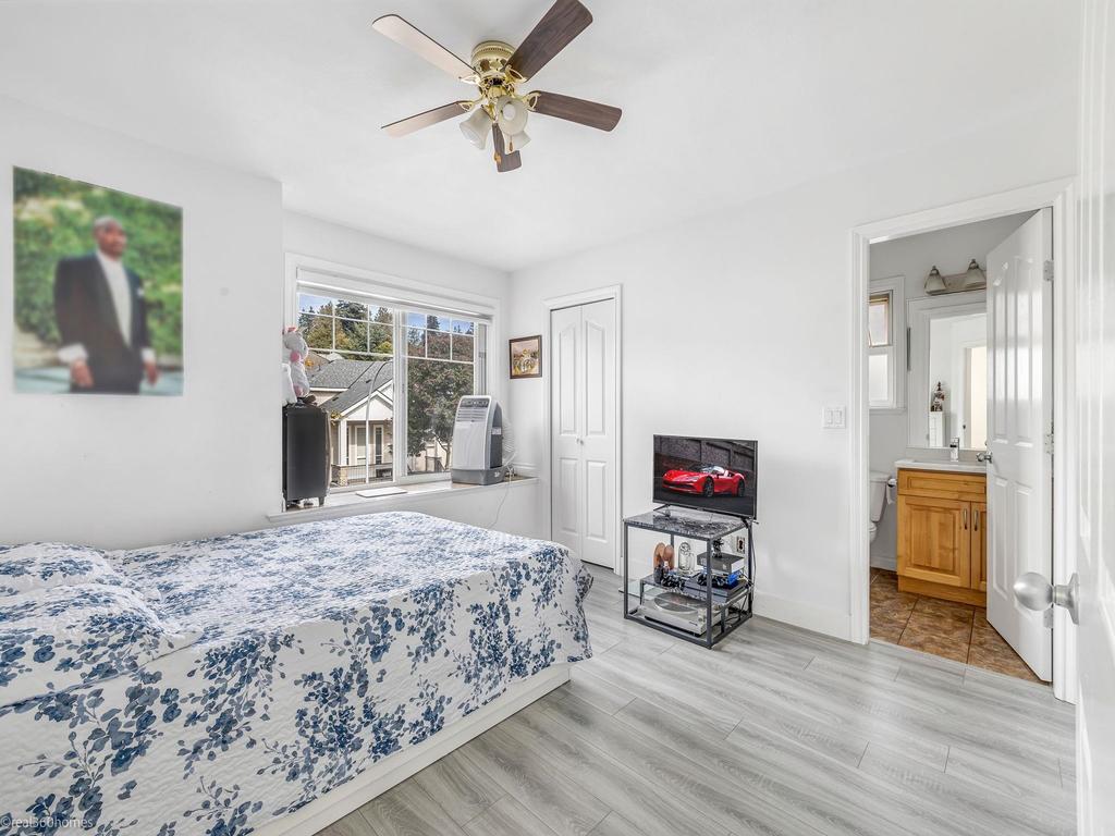 Listing Image for R3040006