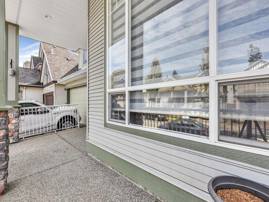 Listing Image for R3040006