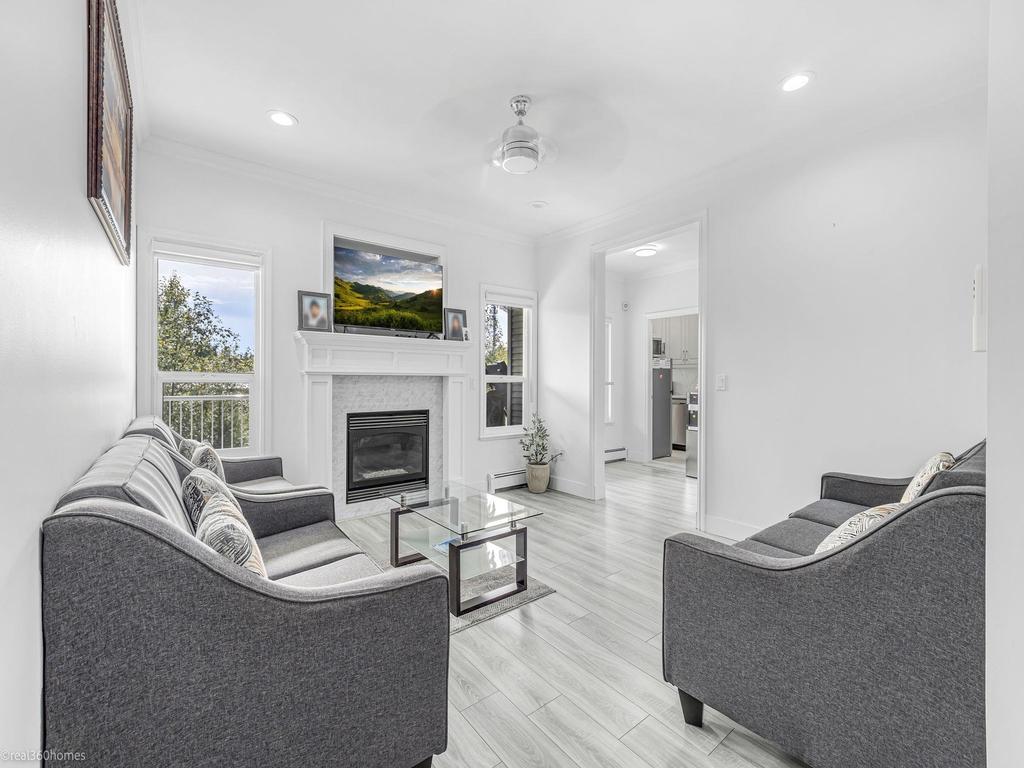 Listing Image for R3040006