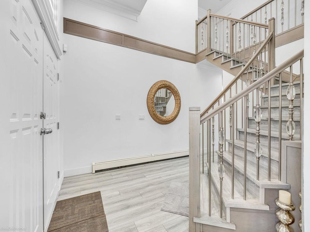 Listing Image for R3040006