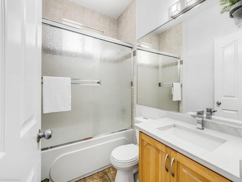 Listing Image for R3040006