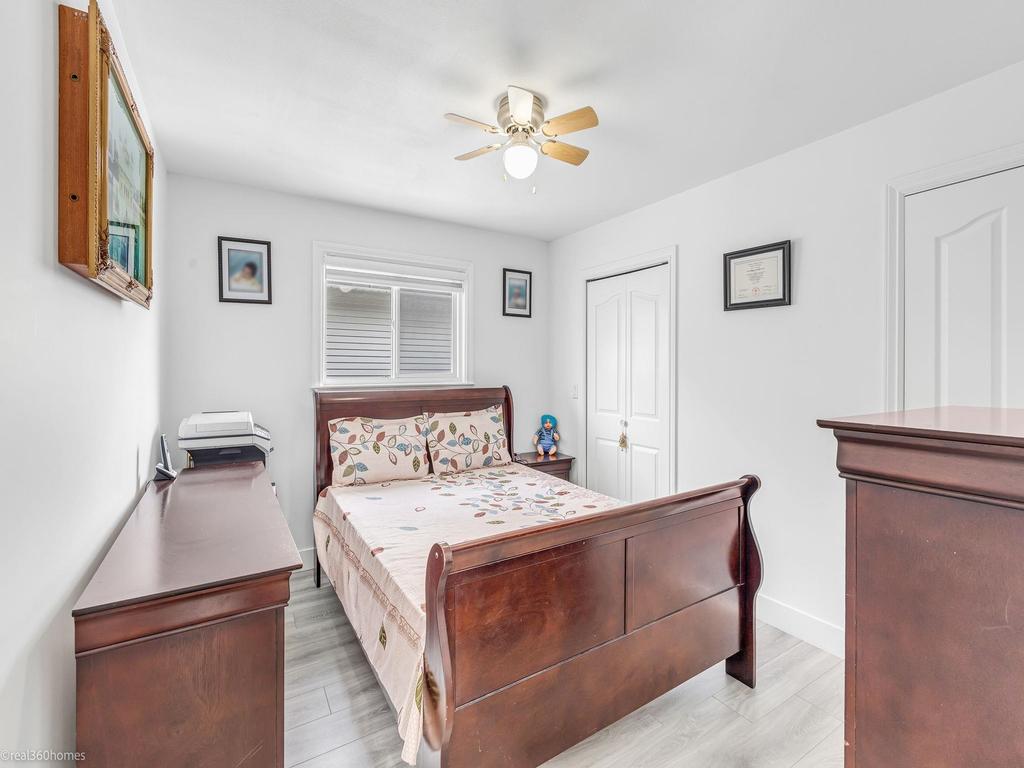 Listing Image for R3040006