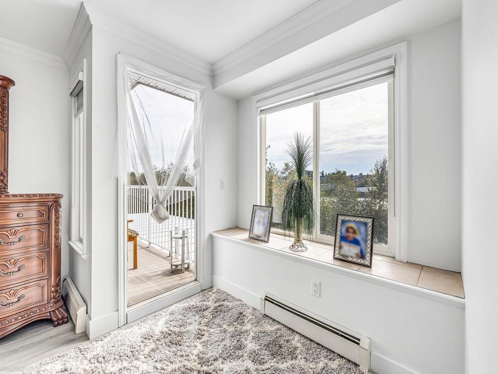 Listing Image for R3040006