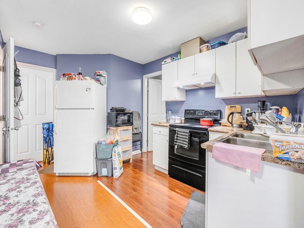 Listing Image for R3040006