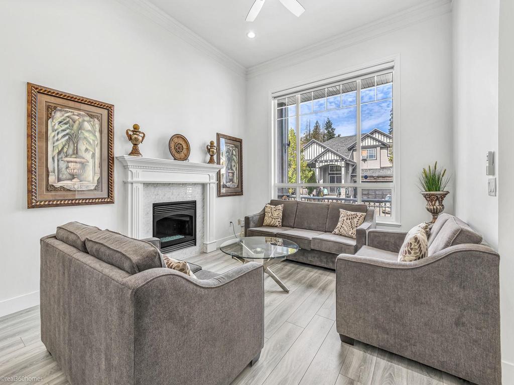 Listing Image for R3040006