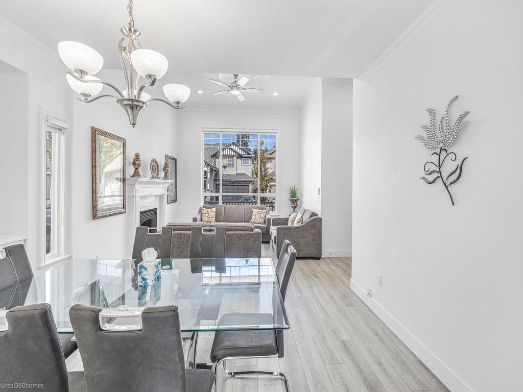 Listing Image for R3040006