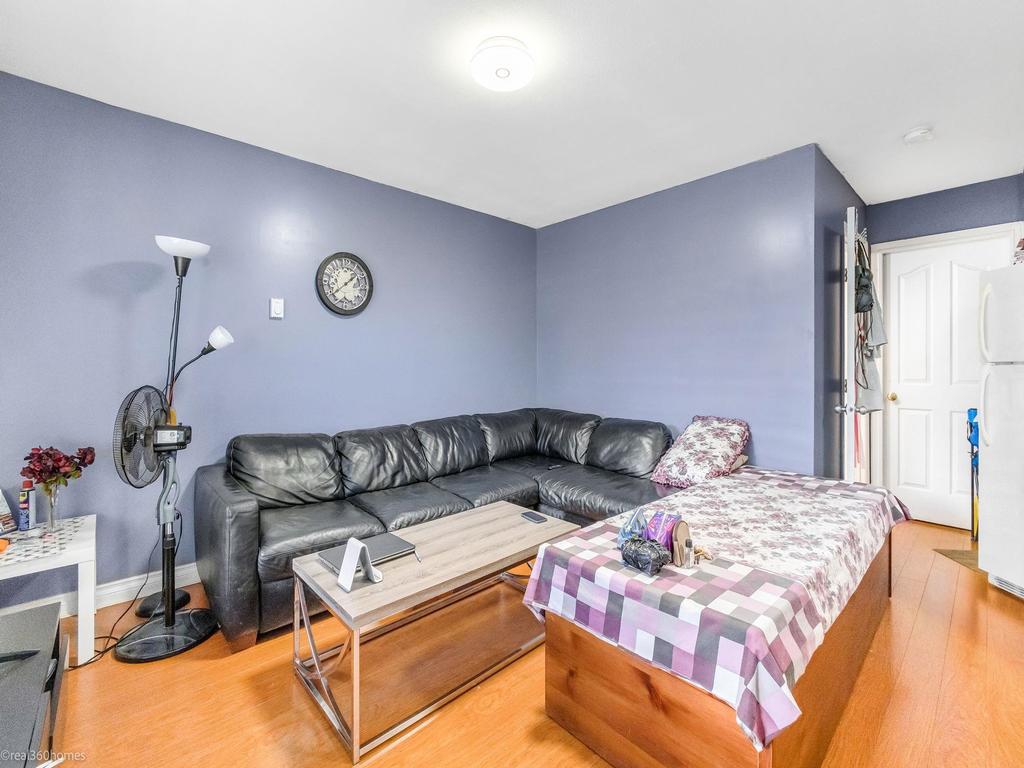 Listing Image for R3040006