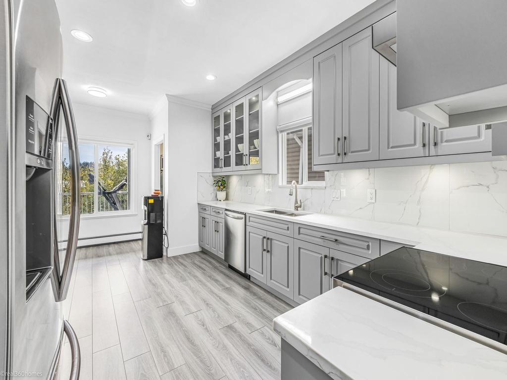 Listing Image for R3040006