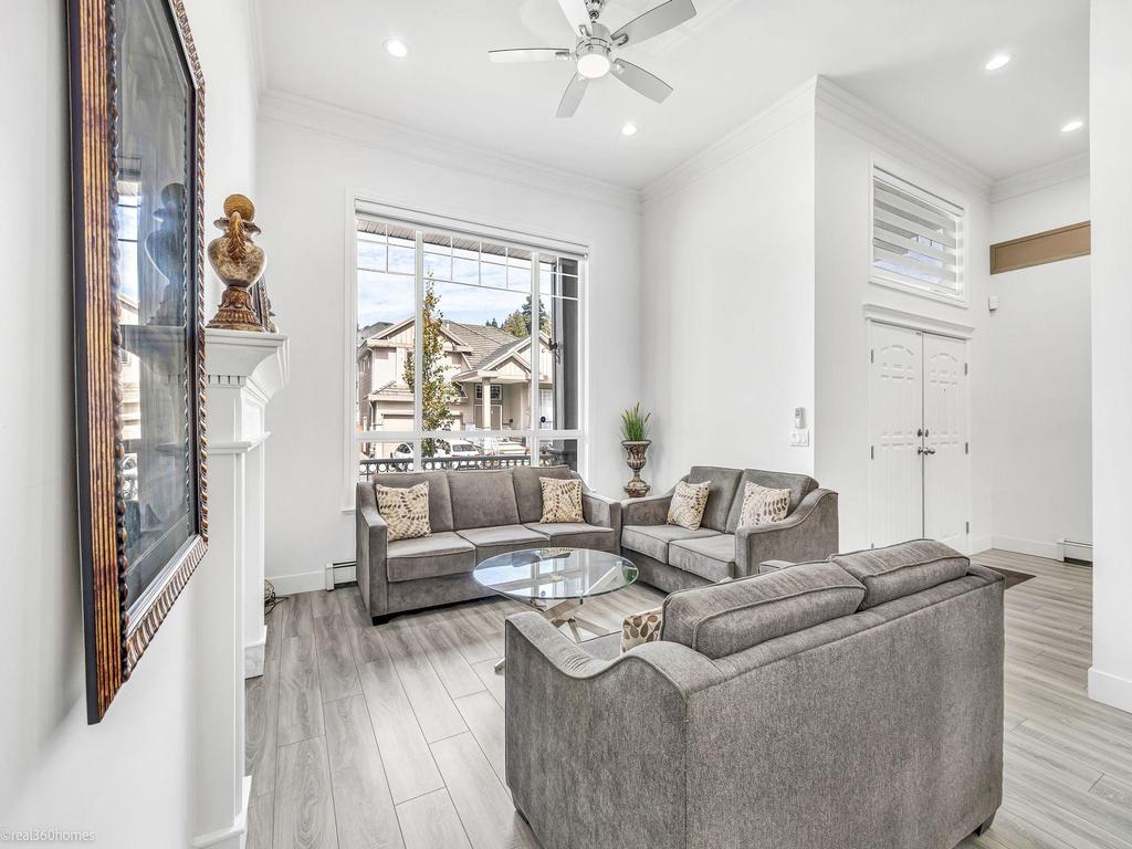 Listing Image for R3040006