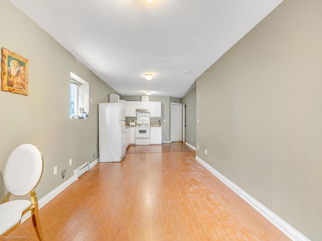 Listing Image for R3040006