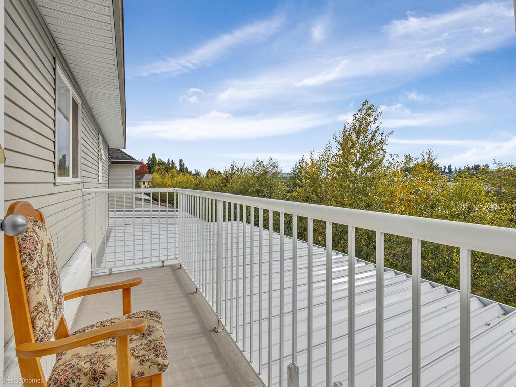 Listing Image for R3040006