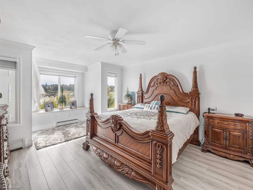 Listing Image for R3040006