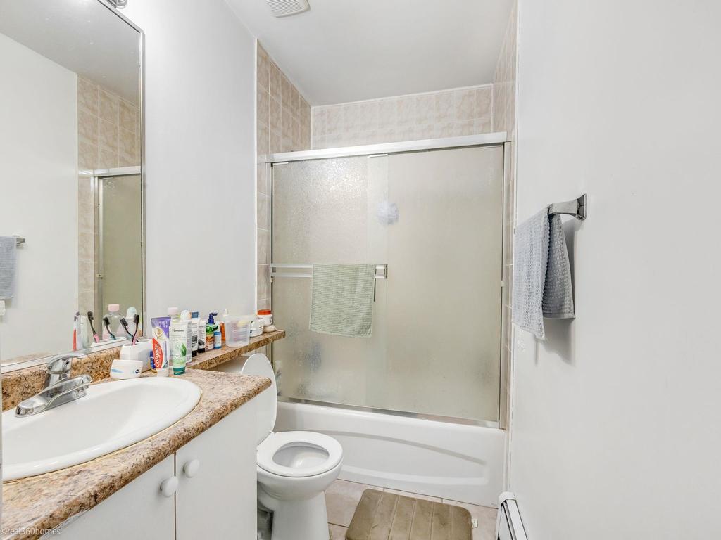 Listing Image for R3040006