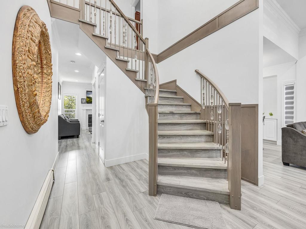 Listing Image for R3040006