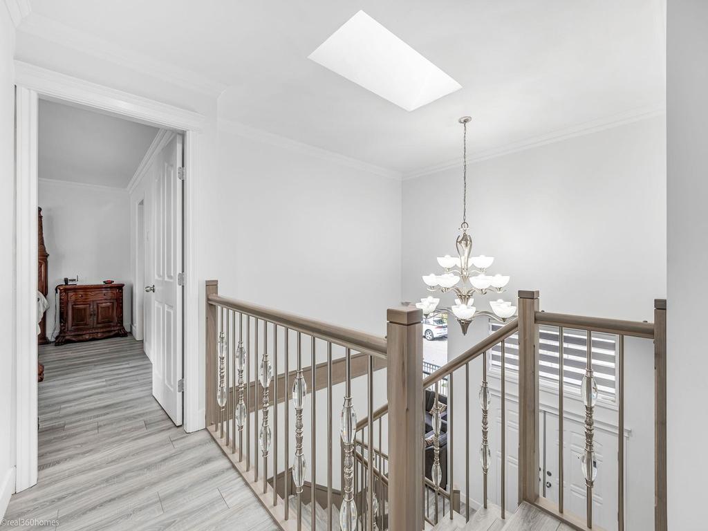 Listing Image for R3040006