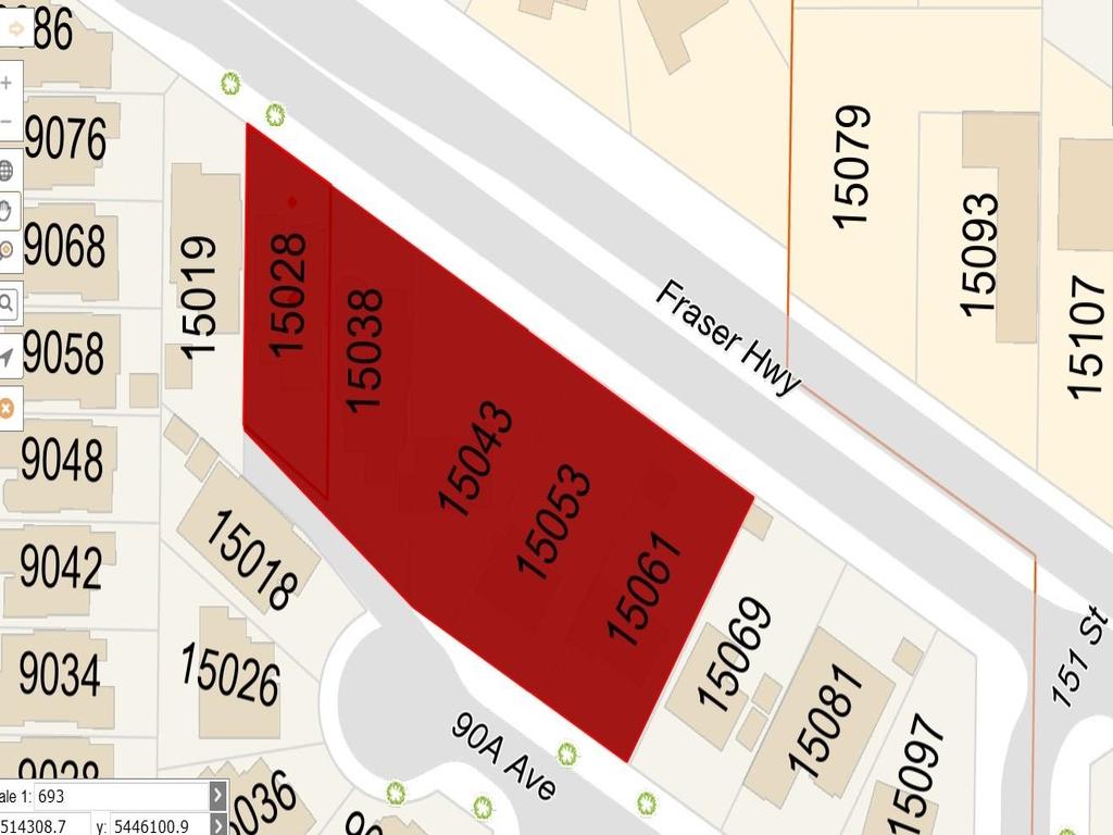 Listing Image for R3040194