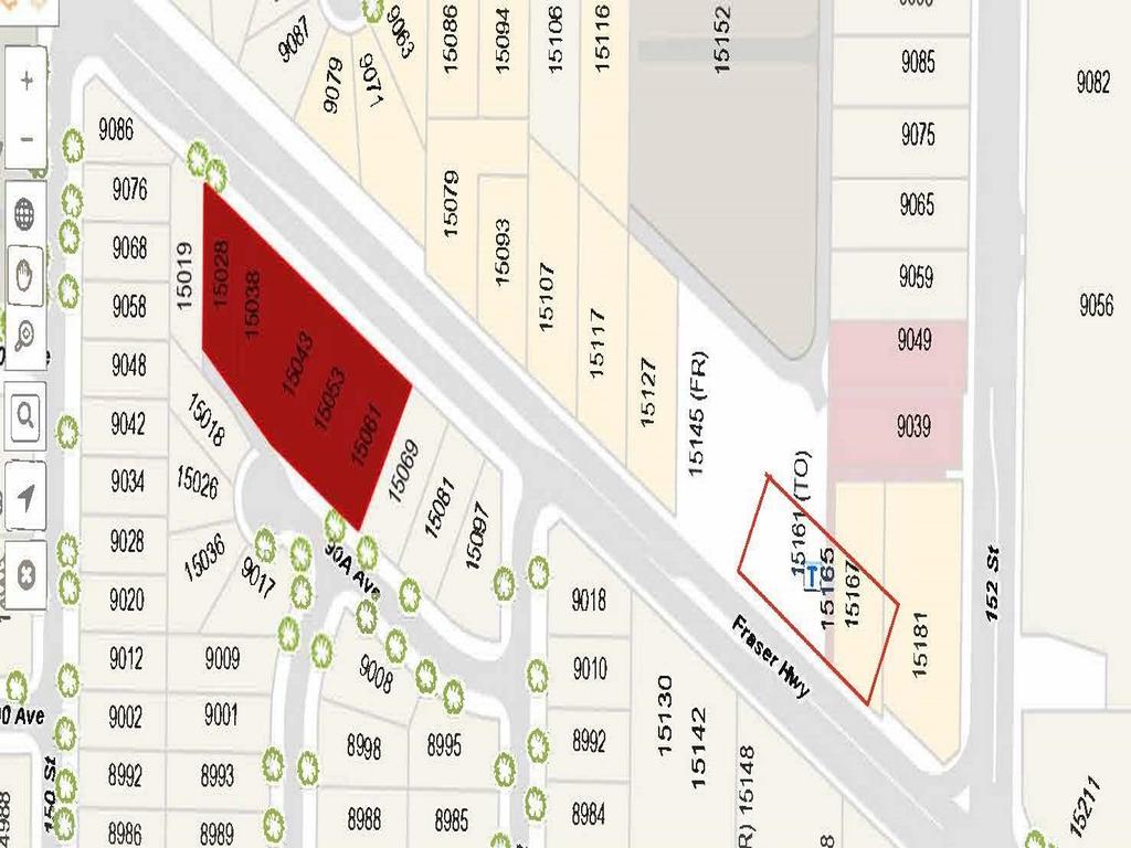 Listing Image for R3040194