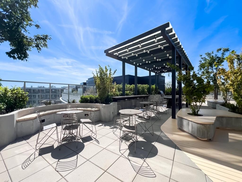 Listing Image for R3040230