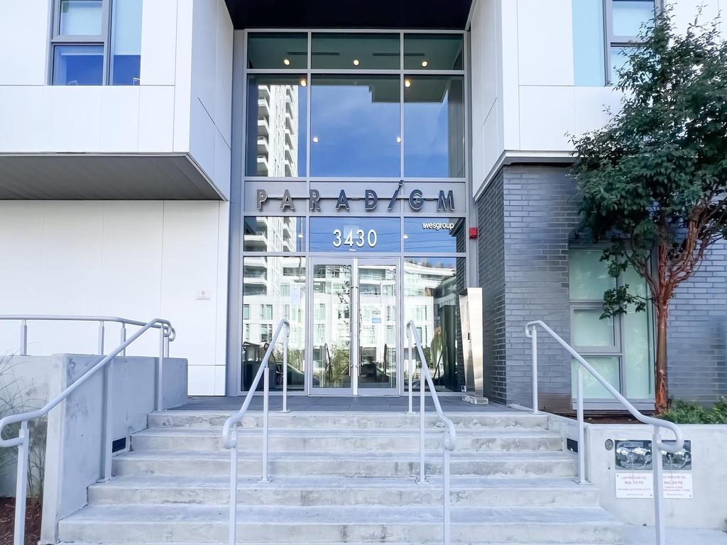 Listing Image for R3040230