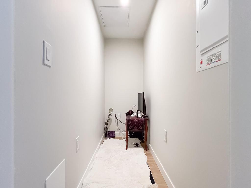 Listing Image for R3040230