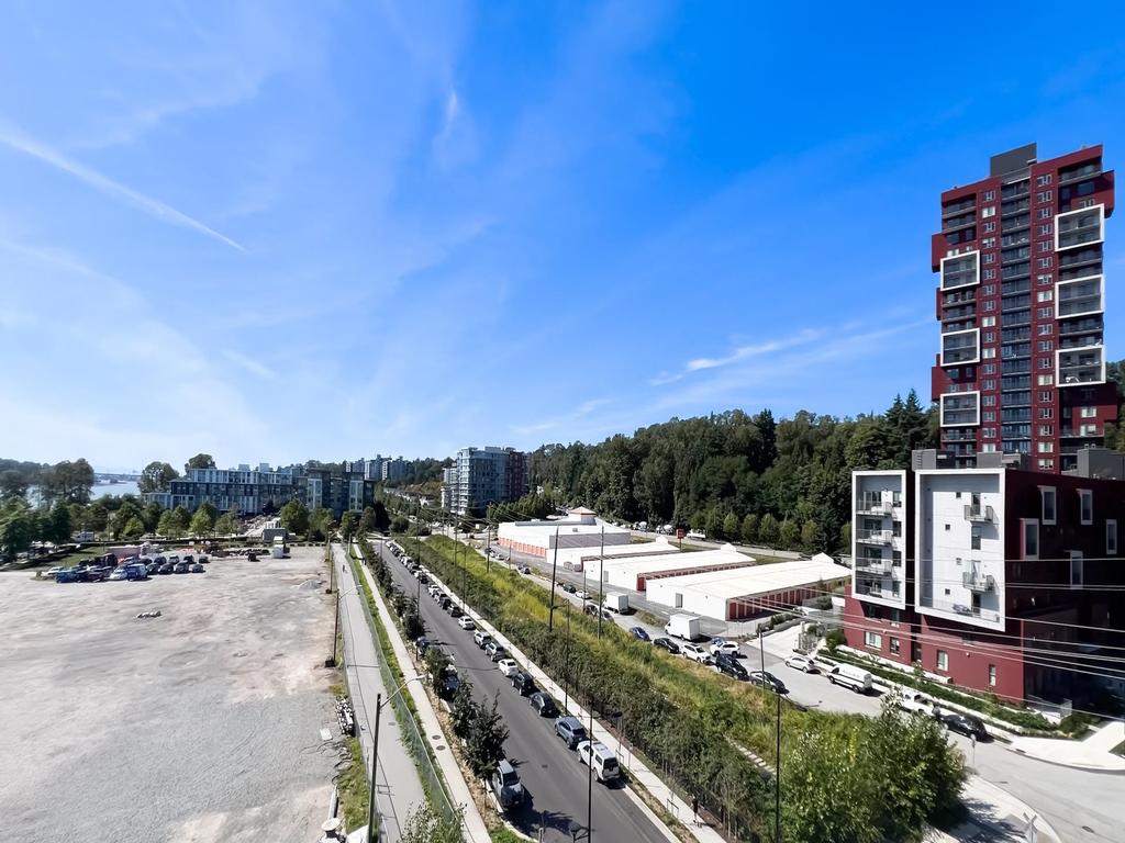 Listing Image for R3040230