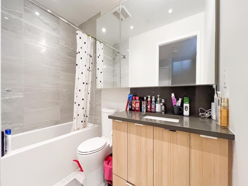 Listing Image for R3040230