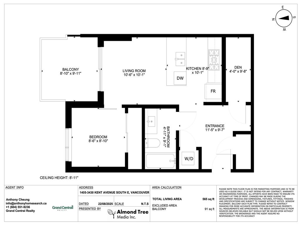 Listing Image for R3040230