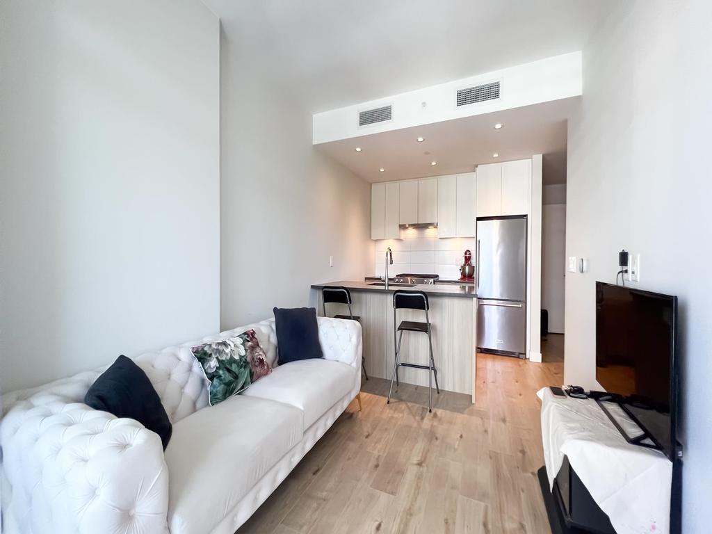 Listing Image for R3040230