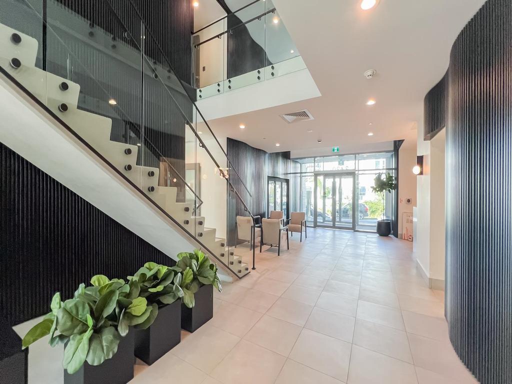 Listing Image for R3040230