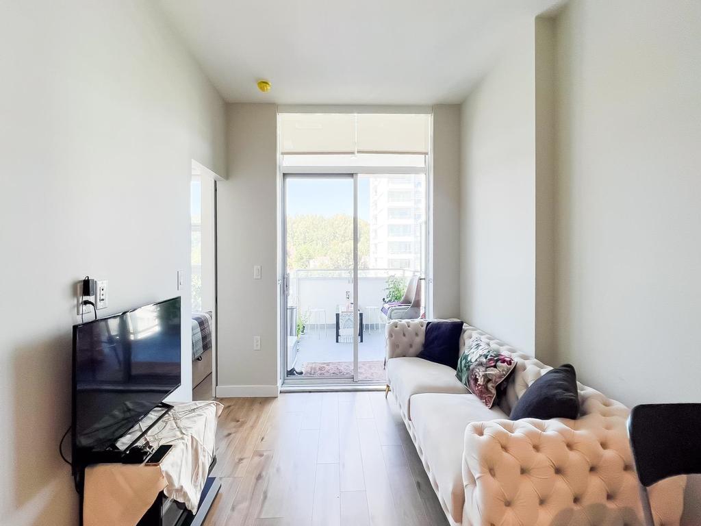 Listing Image for R3040230