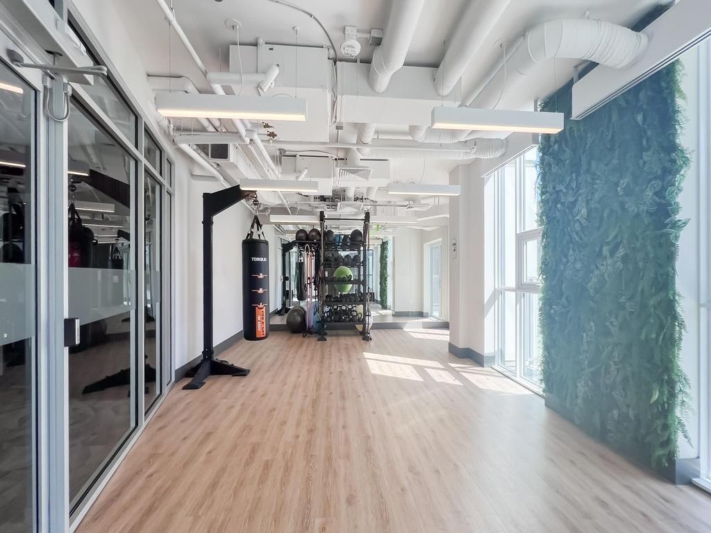 Listing Image for R3040230