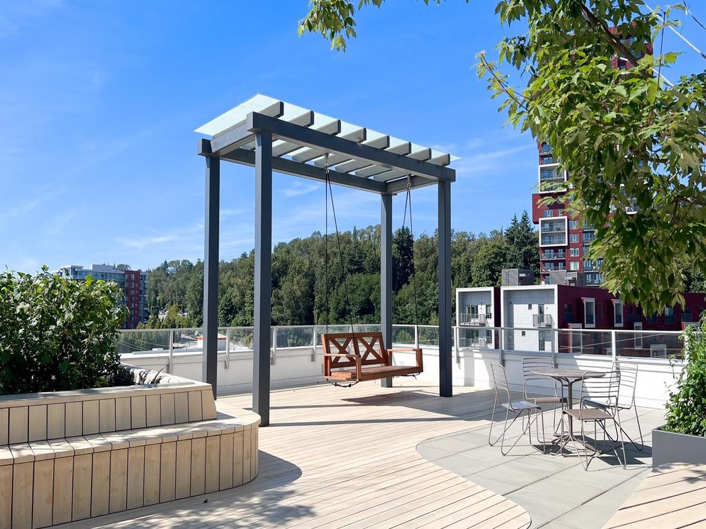 Listing Image for R3040230