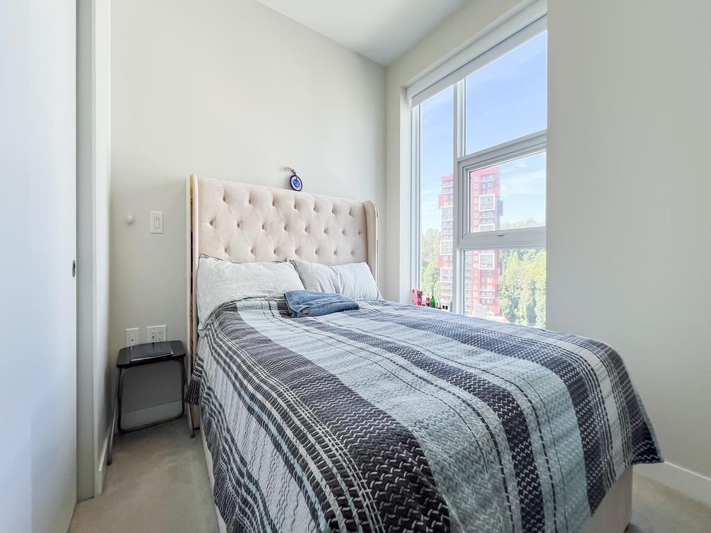 Listing Image for R3040230