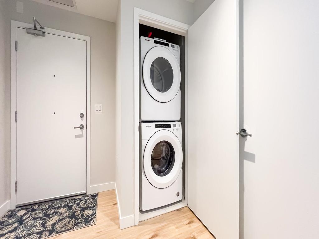 Listing Image for R3040230