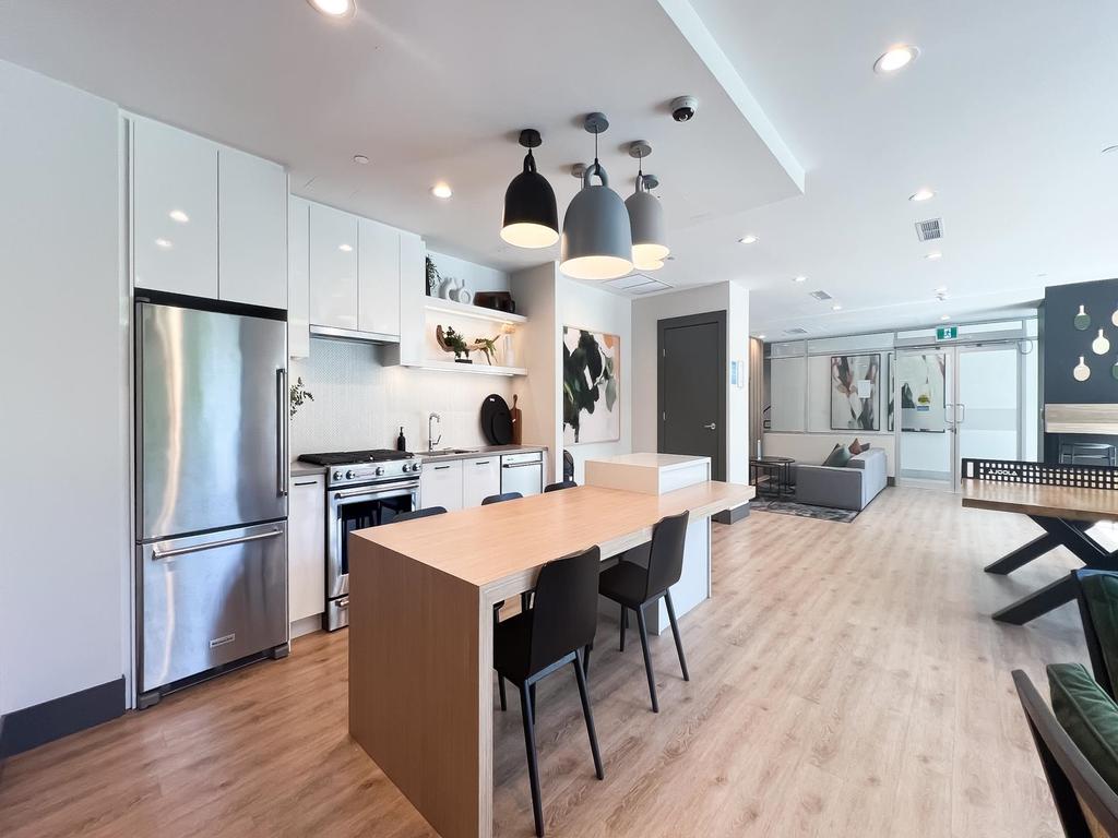 Listing Image for R3040230