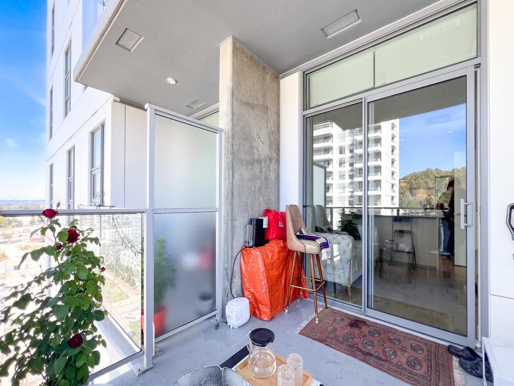 Listing Image for R3040230